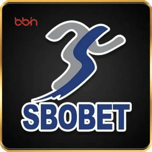 sbobet